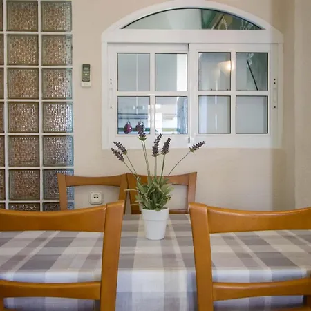 Apartment Neptune 900 By Ivi Real Estate
