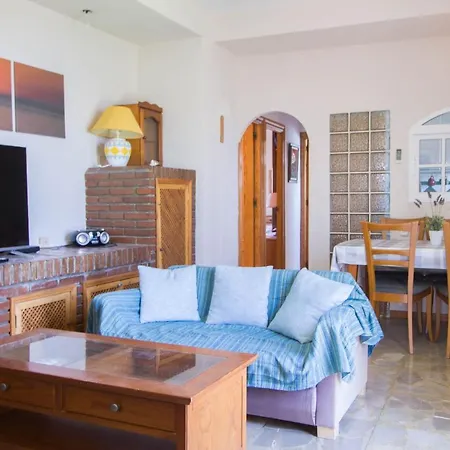 Neptune 900 By Ivi Real Estate *