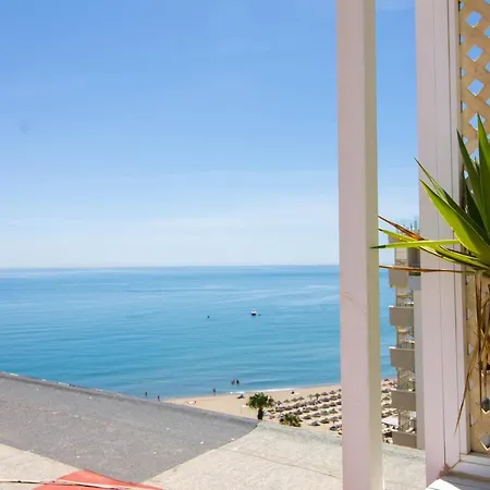Apartment Neptune 900 By Ivi Real Estate *