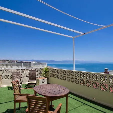 Neptune 900 By Ivi Real Estate