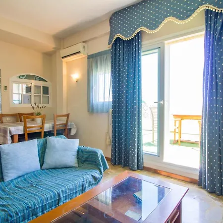 Neptune 900 By Ivi Real Estate * Torremolinos