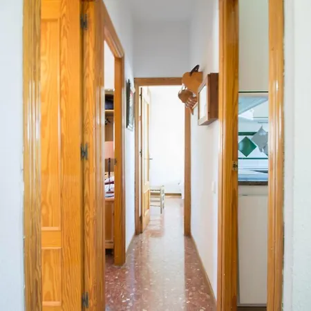Neptune 900 By Ivi Real Estate