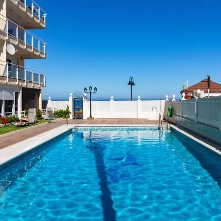 Neptune 900 By Ivi Real Estate